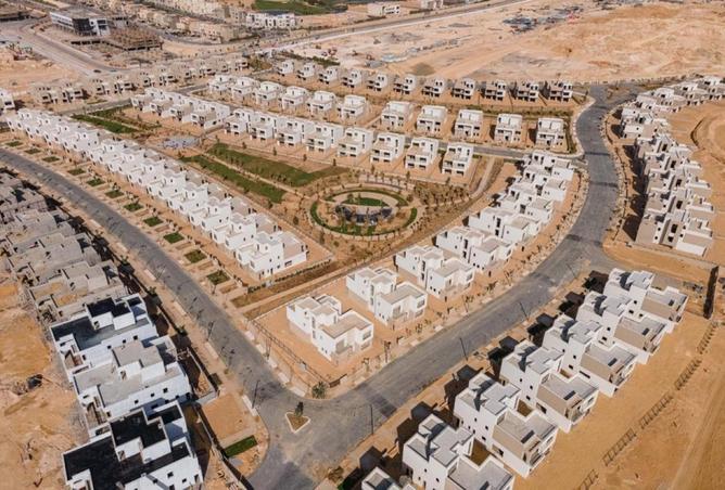 8135521 - الصورة الرئيسية للعقار