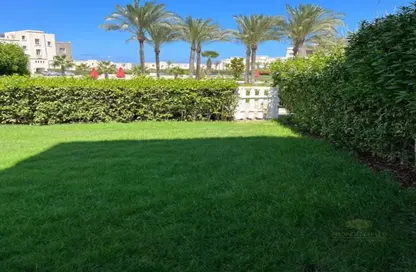 شاليه - 2 غرف نوم - 2 حمامات للبيع في سكالا ماونتن فيو راس الحكمة - منتجعات الساحل الشمالي - الساحل الشمالي