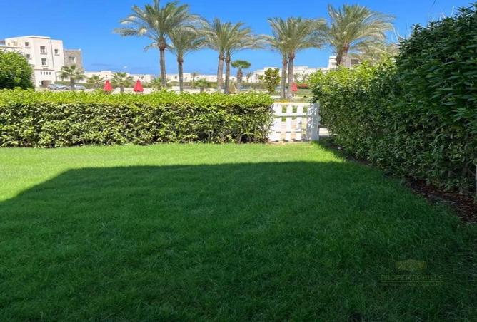 7995252 - Property Main Image