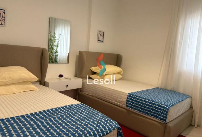 8100149 - Property Image 2