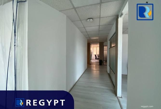 8469955 - Property Image 3