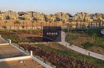 فيلا - 3 غرف نوم - 4 حمامات للبيع في فيليت - كمبوندات التجمع الخامس - التجمع الخامس - مدينة القاهرة الجديدة - القاهرة