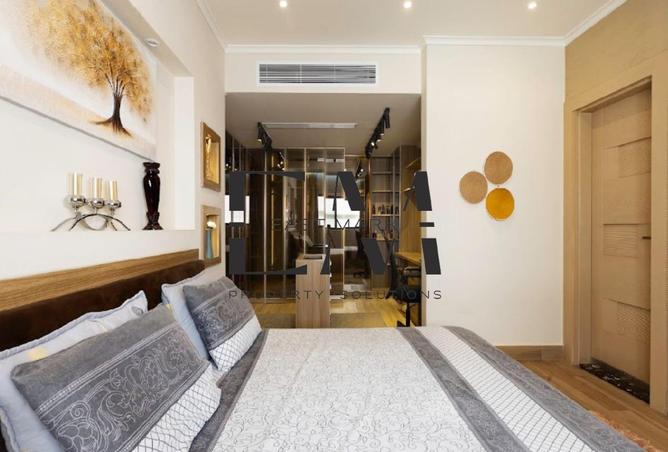 8186003 - Property Image 3