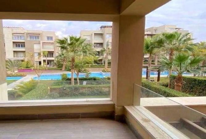 8158244 - Property Image 3