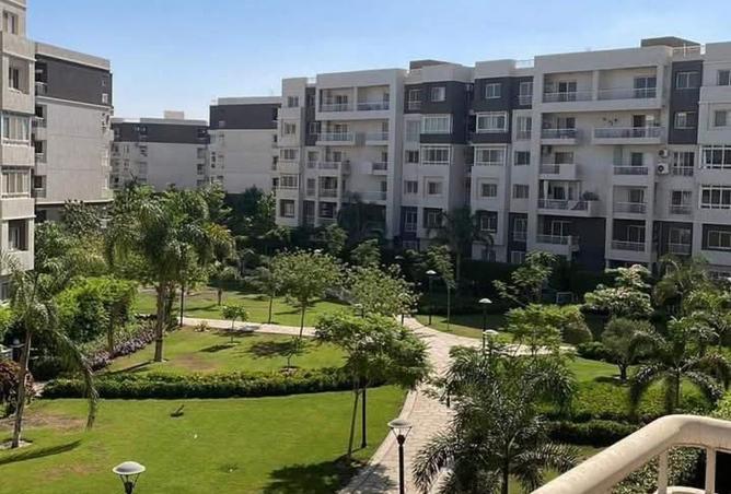 8517059 - الصورة الرئيسية للعقار