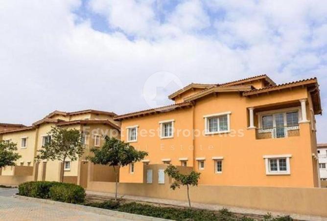 8159365 - Property Image 2