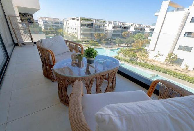 8294611 - صورة العقار 2