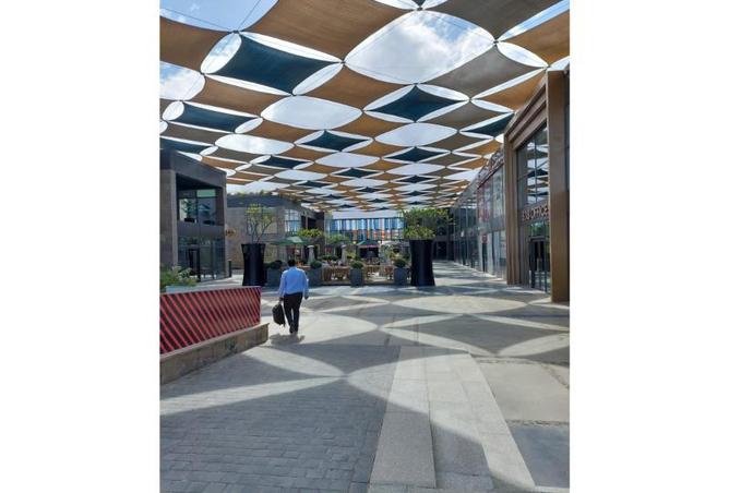 8353189 - صورة العقار 2