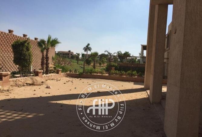 8115470 - صورة العقار 2