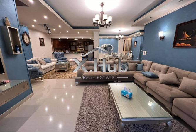 8039914 - الصورة الرئيسية للعقار