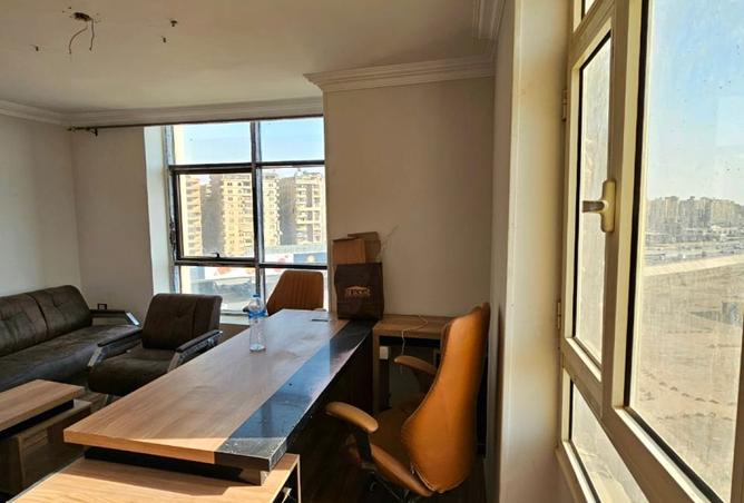 8147456 - Property Image 3