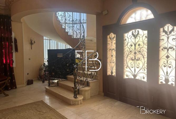 8490575 - الصورة الرئيسية للعقار