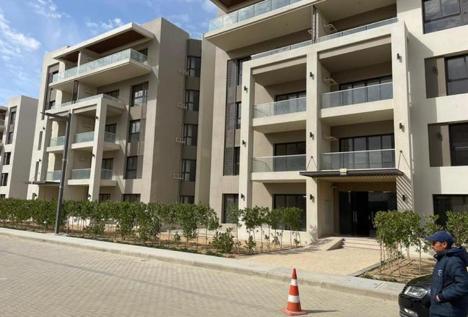 8274623 - Property Main Image