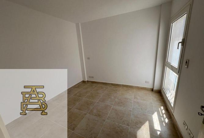 8200491 - صورة العقار 2