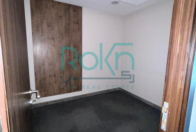 7905480 - صورة العقار 2