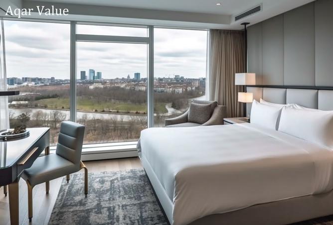 8269309 - Property Image 2