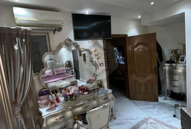 8336339 - Property Main Image