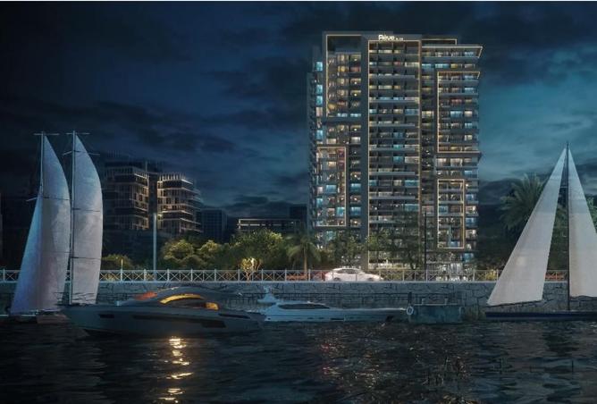 8208121 - صورة العقار 2