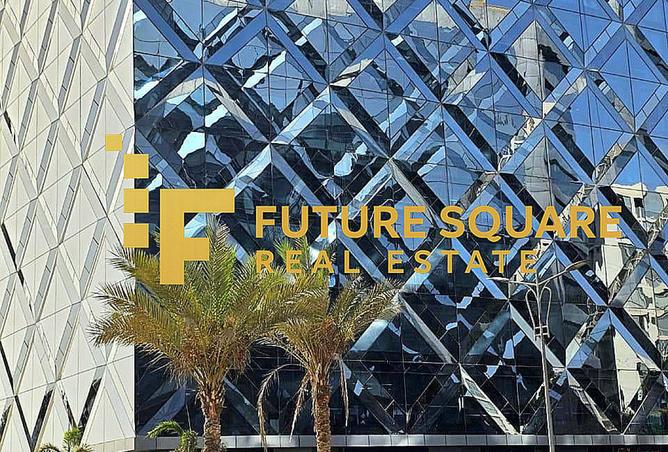 8183772 - Property Main Image