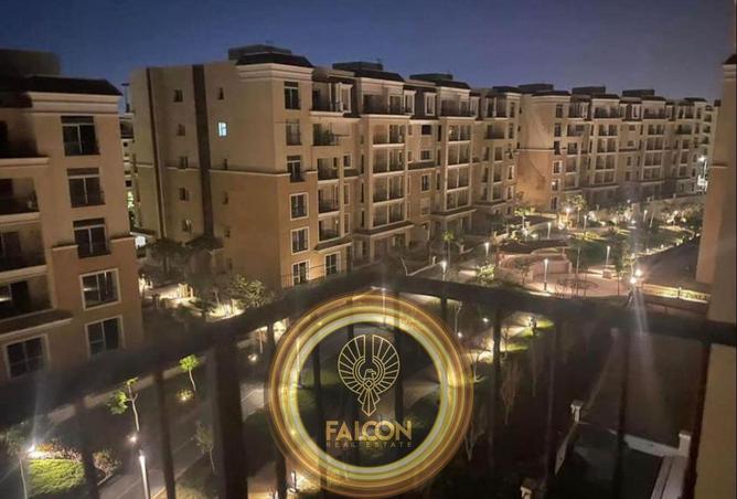 8323033 - صورة العقار 2