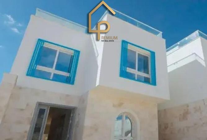 8189762 - صورة العقار 2