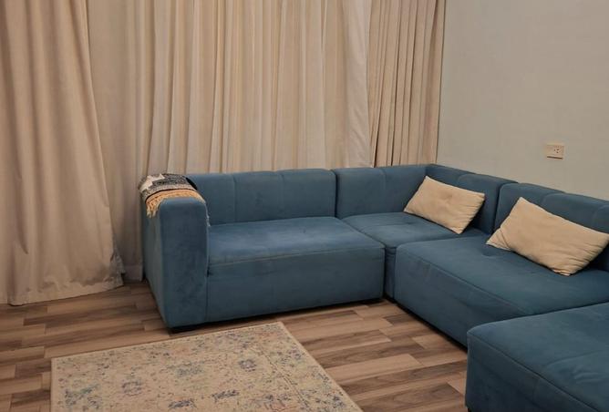 8492860 - Property Image 2