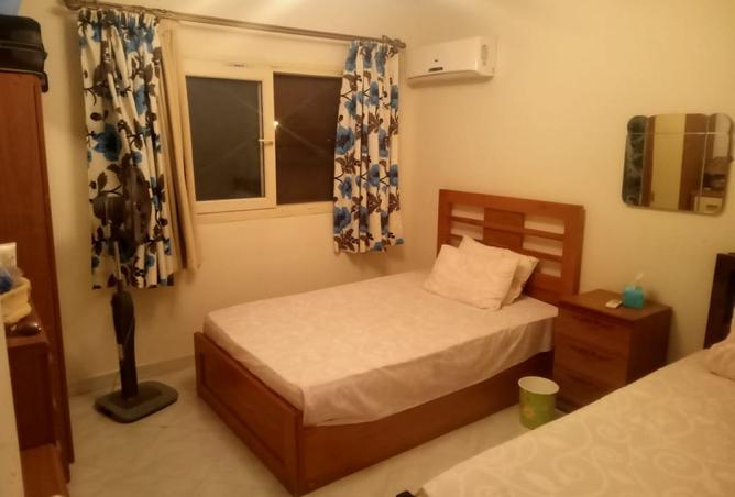 8458737 - صورة العقار 3