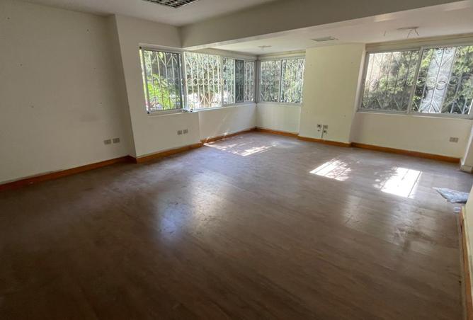 8164817 - صورة العقار 3