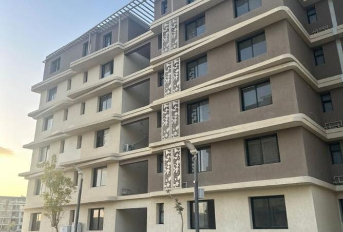 8483371 - Property Image 3