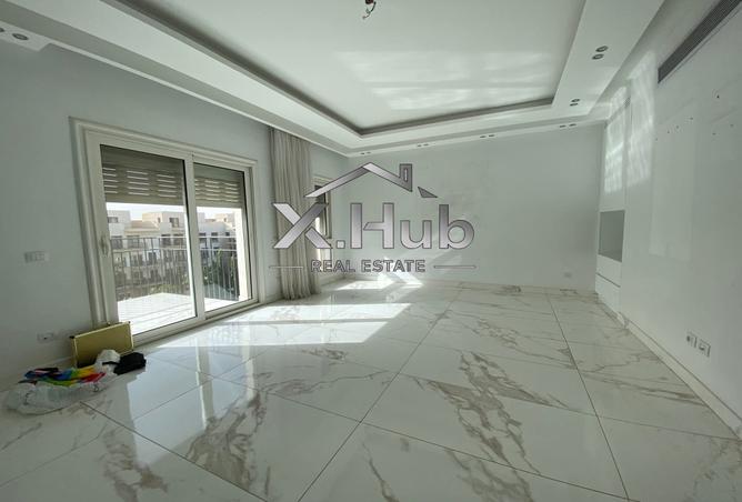 8433302 - Property Main Image