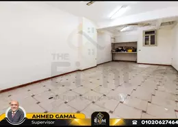 Shop - Studio for rent in Sidi Beshr - Hay Awal El Montazah - Alexandria