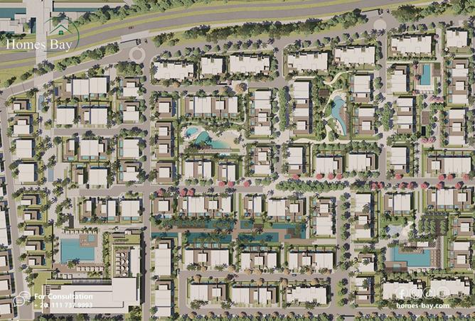 7999497 - Property Image 2