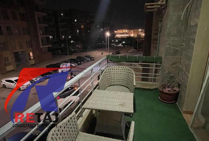 8472989 - Property Main Image