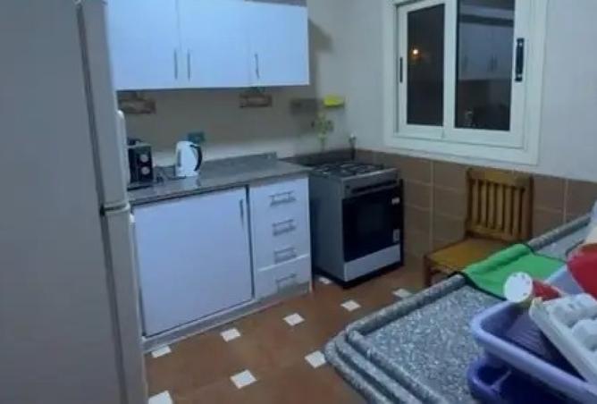 8298600 - Property Image 3