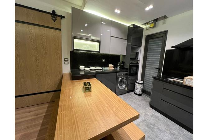 8104914 - Property Image 2