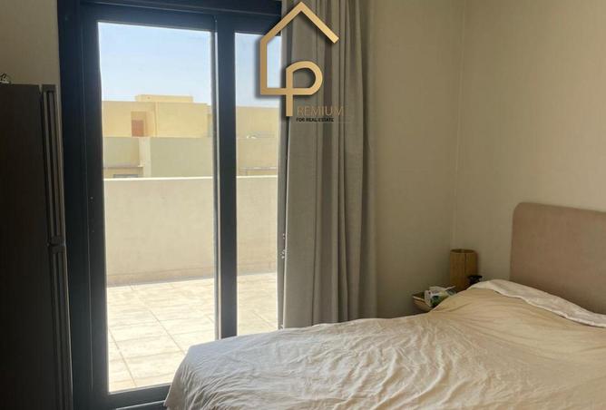 8390500 - Property Main Image