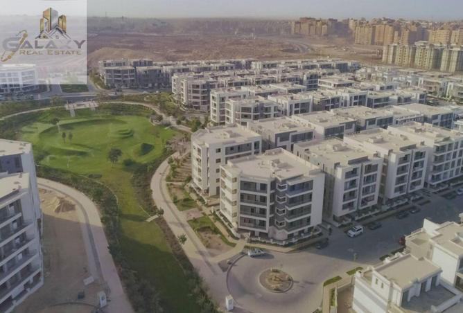 6547228 - صورة العقار 3