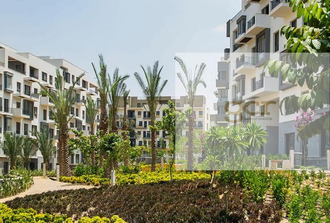 7940636 - Property Main Image