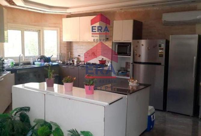 8086684 - Property Image 3