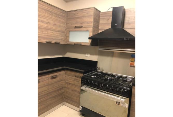 8386169 - Property Image 3