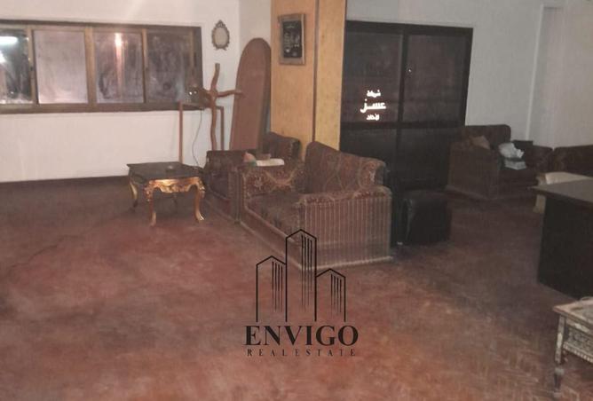 8158376 - الصورة الرئيسية للعقار