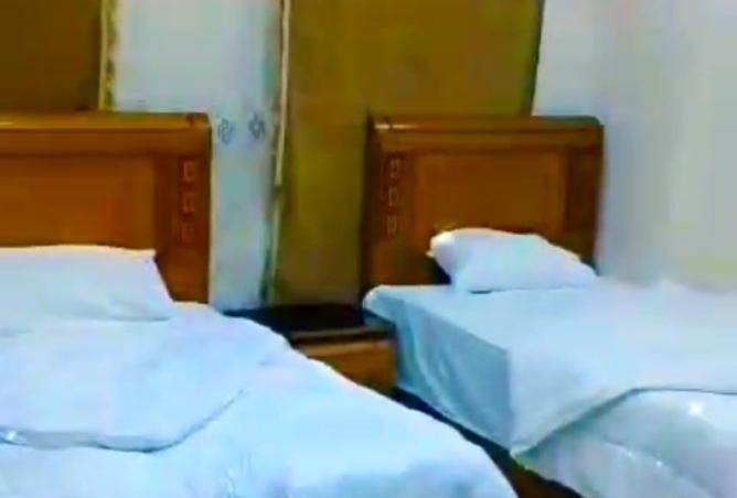 8197835 - صورة العقار 3