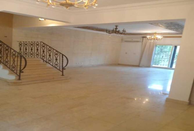 8195240 - صورة العقار 2