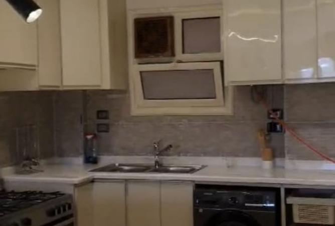8003198 - Property Image 3