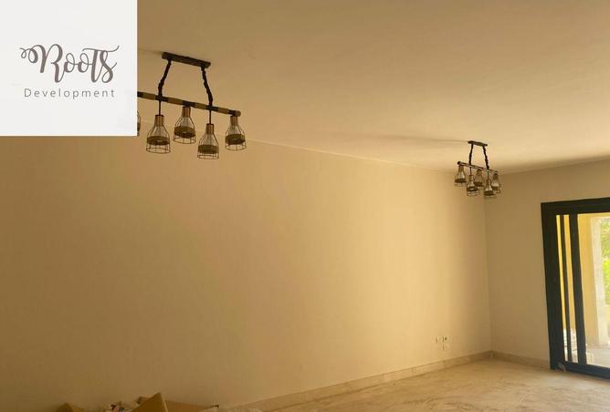 8176121 - صورة العقار 2