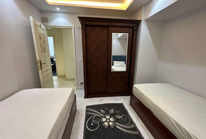 8371430 - Property Image 2