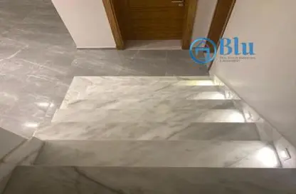 Villa - 4 Bedrooms - 5 Bathrooms for sale in Hacienda Bay - Sidi Abdel Rahman - North Coast