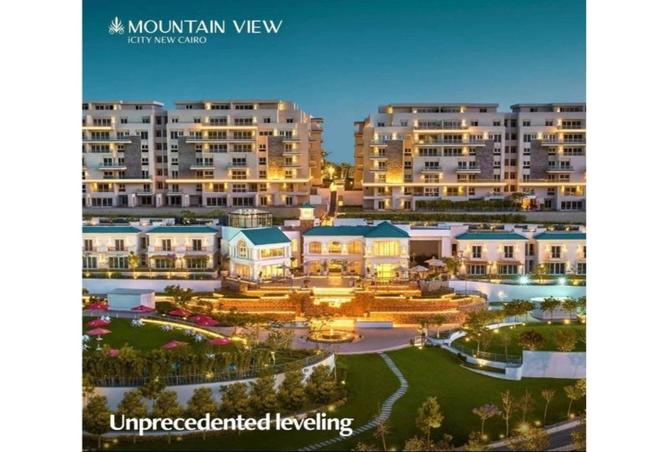 7973065 - Property Main Image
