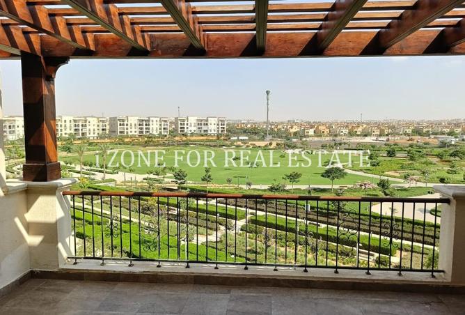 8222934 - الصورة الرئيسية للعقار