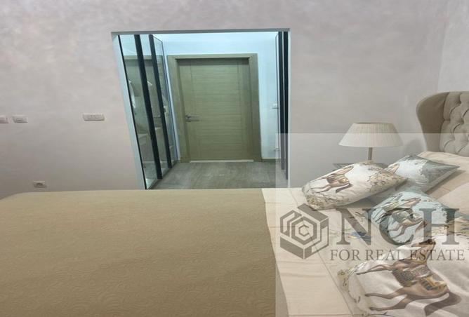 8272693 - Property Image 3